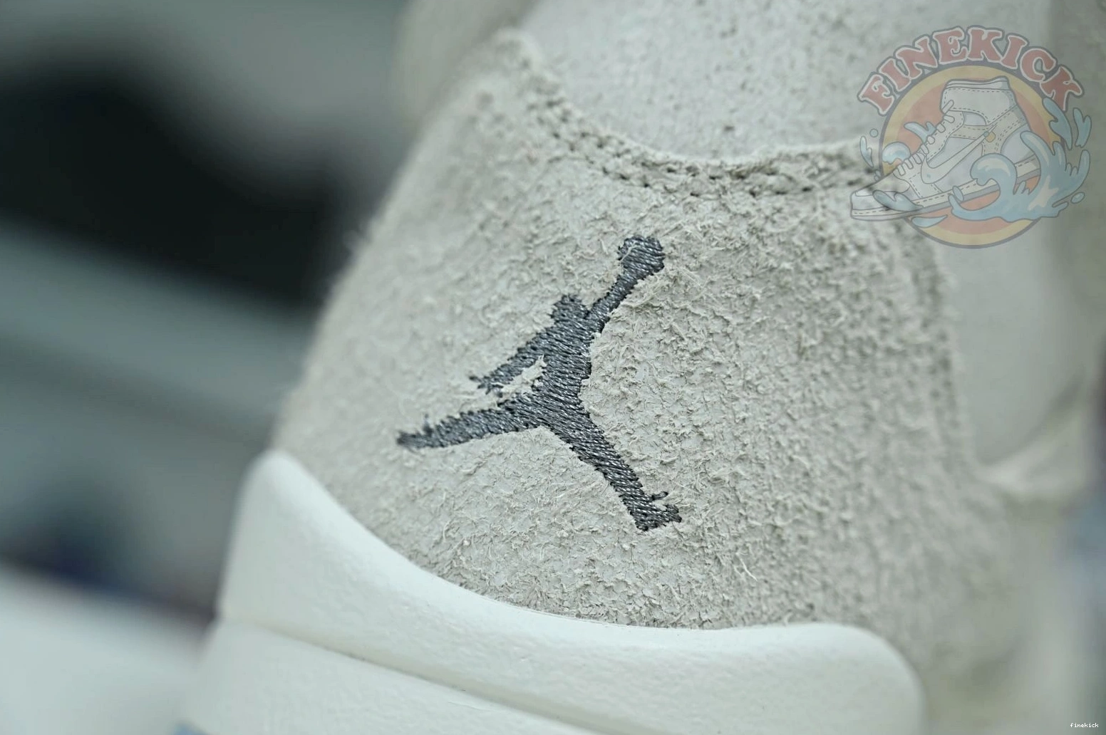 Jordan5 Air Jordan SE